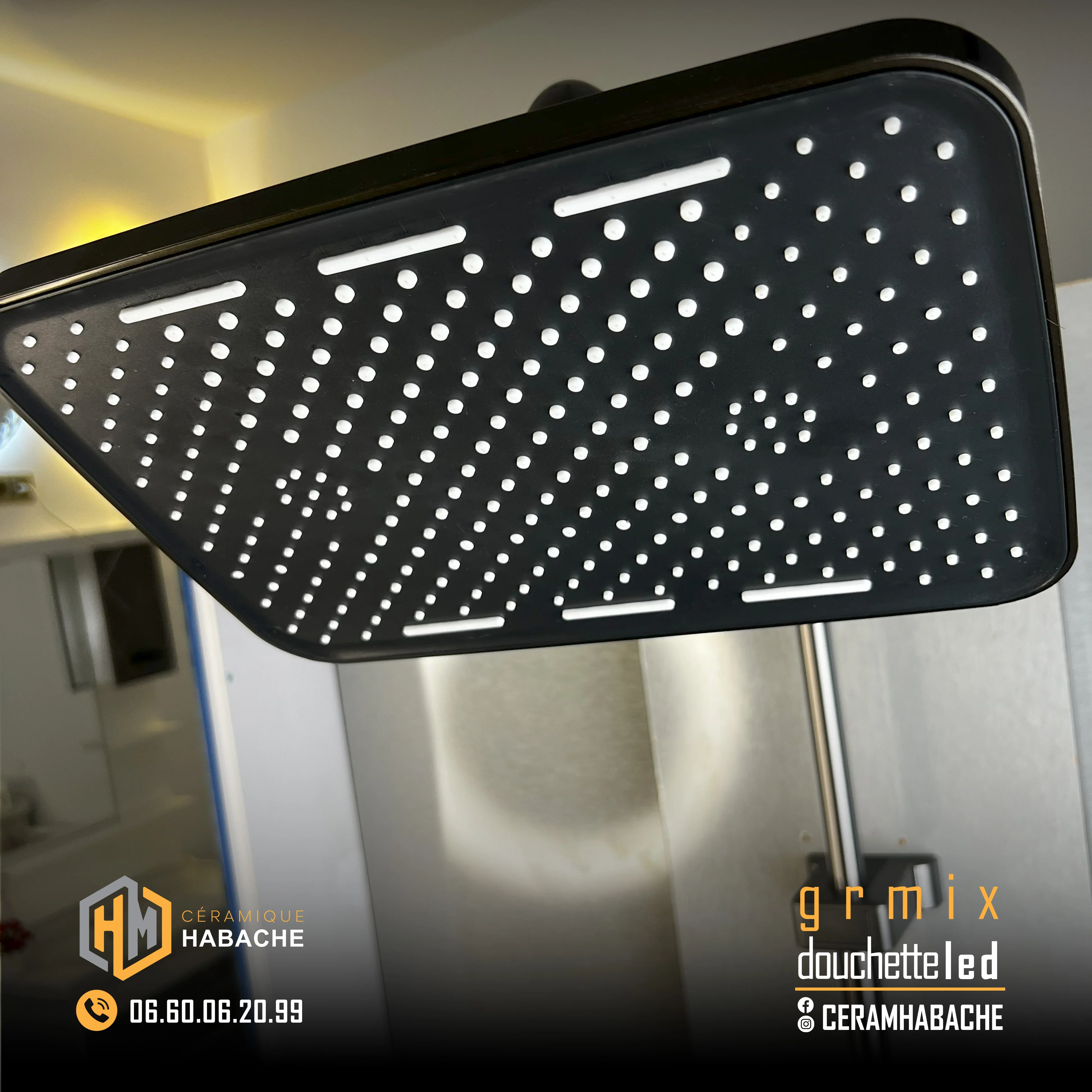 douchette S27 - Image 7